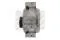 5993 Metalcaucho