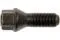 Tornillo de rueda BMW 2 F46