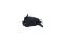 T403985 STC
