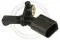 WHT003862C VAG/Seat