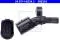 WHT003862C VAG/Seat