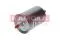 Filtro combustible BMW 3 E21
