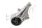 Soporte motor delantero Opel Astra F48, F08