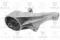 Soporte motor delantero Opel Astra F48, F08