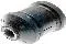 Silentblock de suspensión delantero inferior Opel Astra 51, 52, F35, M35