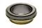 Cojinete de desembrague Opel Astra 51, 52, F35, M35