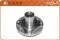 Cubo de rueda delantero Opel Astra 51, 52, F35, M35