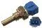 Sensor de temperatura del refrigerante Opel Astra F69