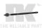 SSJ109411 Open Parts