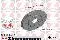 09692510 Brembo