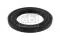 Anillo retén de semieje, eje delantero, derecho Citroen Jumpy 1 BS, BT, BY, BZ