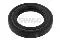 Anillo retén de semieje, eje delantero, derecho Citroen Jumpy 1 BS, BT, BY, BZ