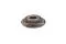 TGB40175S05 SNR