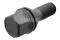 Tornillo de rueda Peugeot Expert VF3V