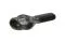 Tornillo de rueda Peugeot Expert VF3V