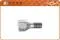 Tornillo de rueda Peugeot Boxer 244