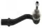 SKTE0280195 Market (OEM)