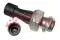 5927407 Fiat/Alfa/Lancia