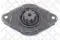 Soporte amortiguador trasero Nissan Primera P12