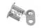 WG2315458 Wilmink Group