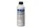 ANTF021 Brexol