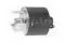 Interruptor de encendido / arranque Opel Astra 51, 52, F35, M35