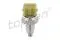 T435994 STC