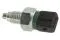 T435994 STC