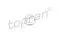 Soporte motor delantero Audi 80 82
