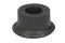 Soporte motor delantero Audi 80 82