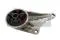 Soporte motor delantero Opel Astra F48, F08