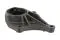 Soporte motor delantero Opel Combo