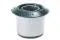 SKTE0280195 Market (OEM)