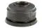SKTE0280195 Market (OEM)