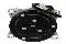 Compresor de aire acondicionado Peugeot 206 2A/C