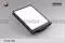 MC65776 Millard Filters