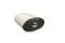 Filtro combustible BMW 3 E21