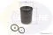 Filtro combustible BMW 3 E21