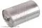 Filtro combustible BMW 3 E21