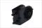 Soporte motor delantero Mazda 323 BJ