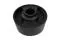 Soporte motor delantero Mazda 323 BJ