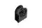 Soporte motor delantero Mazda 323 BJ