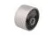 Soporte motor delantero Mazda 323 BJ