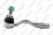 4422A058 Mitsubishi