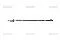 4422A058 Mitsubishi
