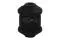 Silentblock de suspensión delantero inferior Opel Astra 51, 52, F35, M35