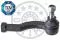 Rótula barra de acoplamiento exterior Subaru Impreza 2 GD, GG