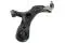 Soporte de barra estabilizadora delantera Suzuki Swift 3 RS