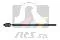 4422A058 Mitsubishi