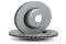 SP637PR SCT